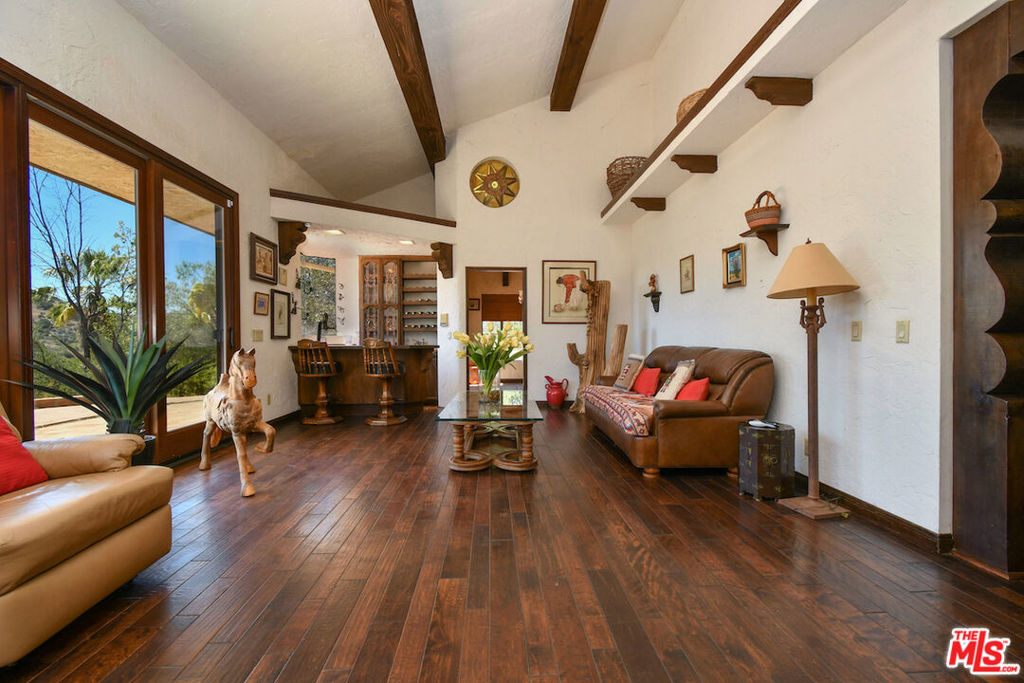 24926 Jim Bridger Road