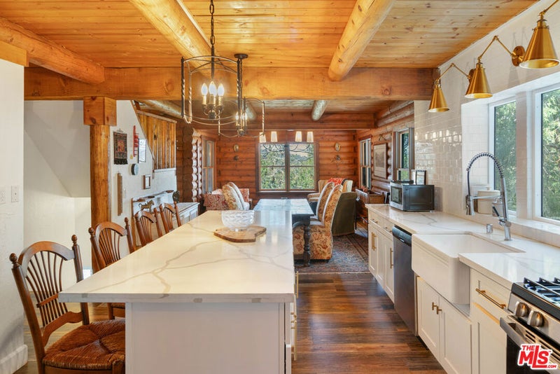 24015 Altdorf Drive