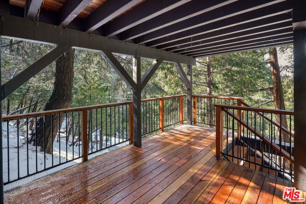 24015 Altdorf Drive