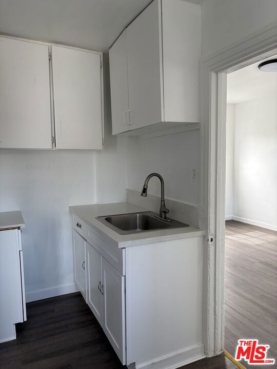 629 E 77th Street