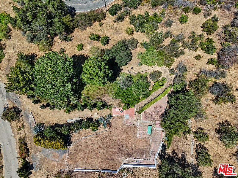 2188 Tuna Canyon Road