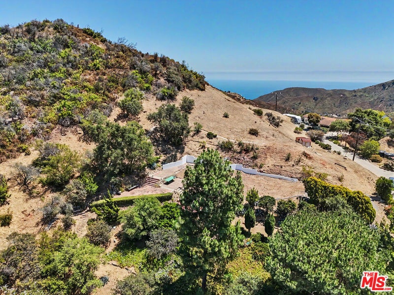 2188 Tuna Canyon Road