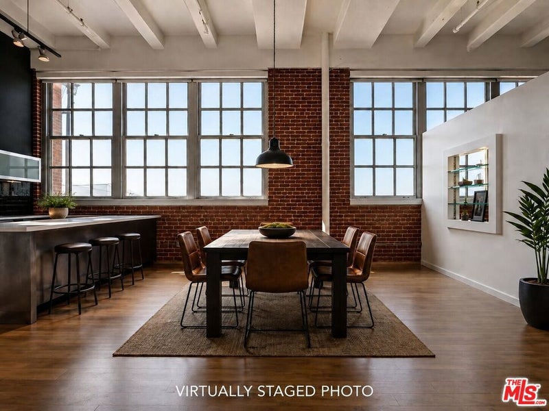 1850 Industrial Street 411