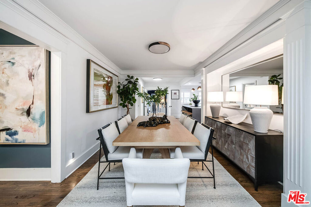 1308 N Ogden Drive