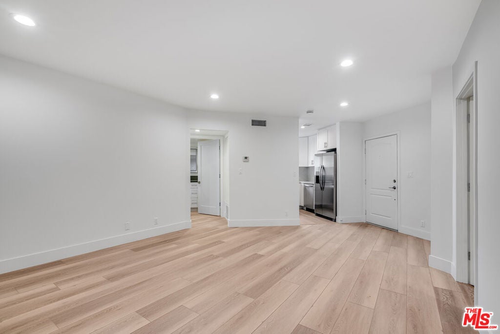 11675 Darlington Avenue 103