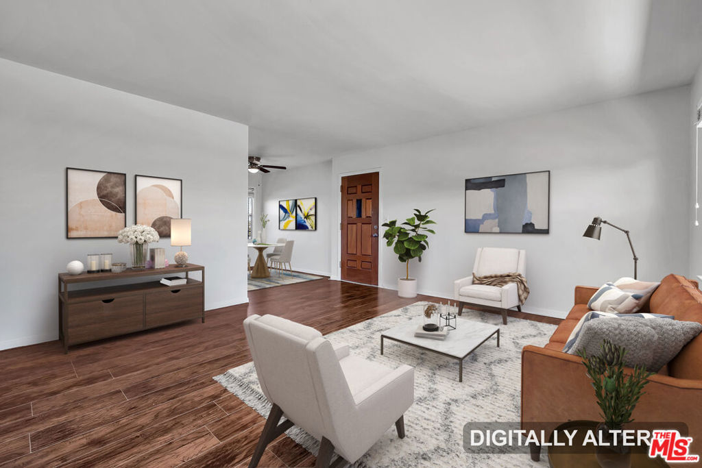 3311 3/4 W 77th Street