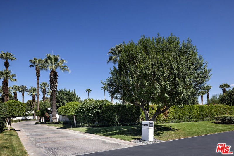 40590 Morningstar Road