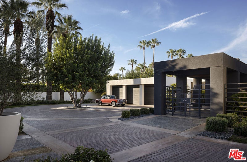 40590 Morningstar Road
