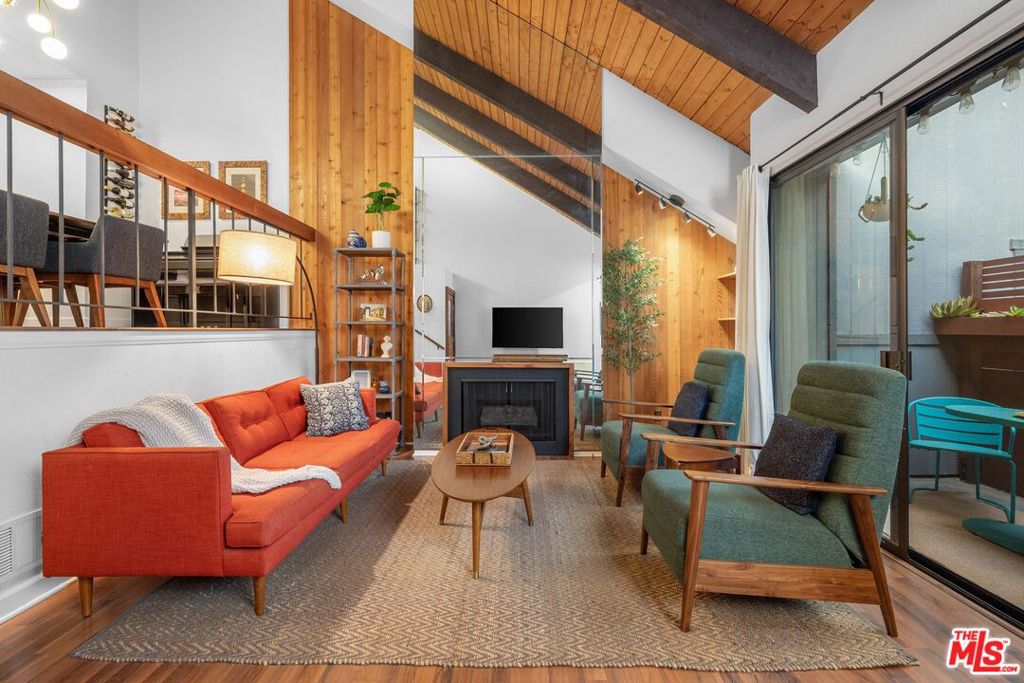 5121 Westpark Drive 105