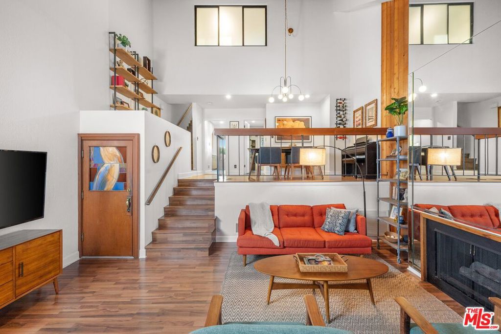 5121 Westpark Drive 105