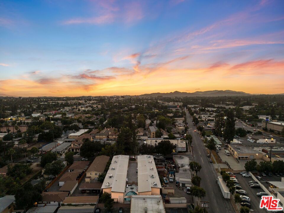 Properties 3 108 N Grand Oaks Avenue