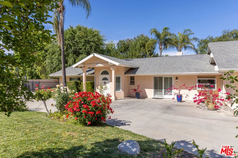 19717 Wells Drive