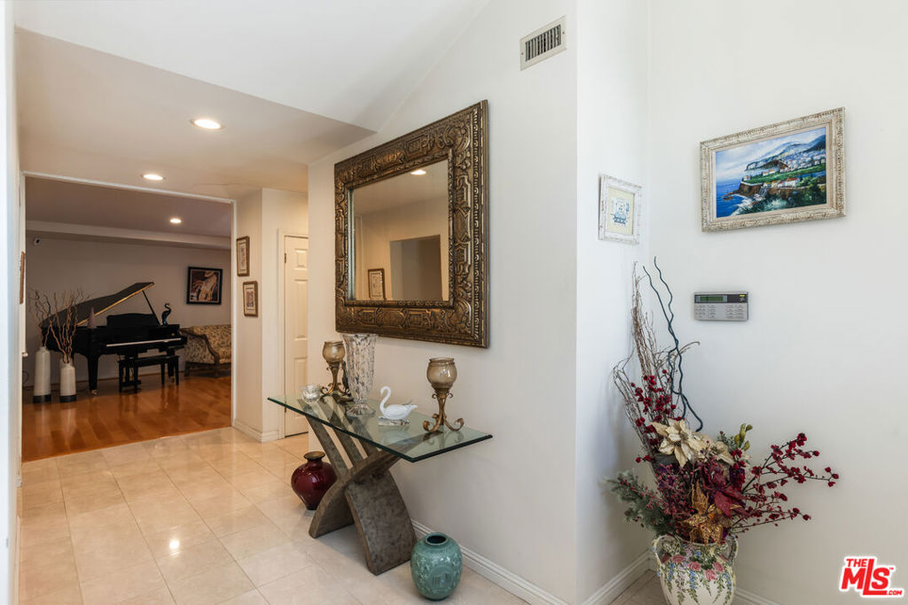 19717 Wells Drive