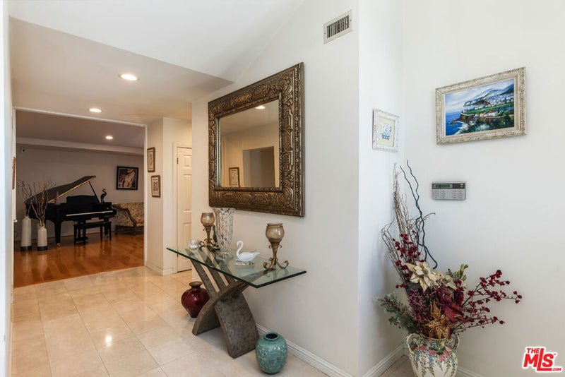 19717 Wells Drive