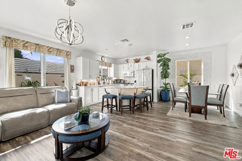 12438 Sonoma Drive