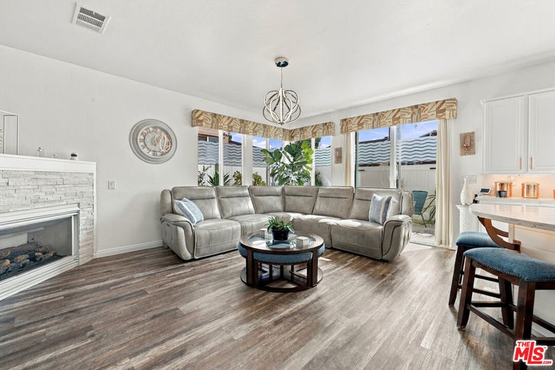 12438 Sonoma Drive