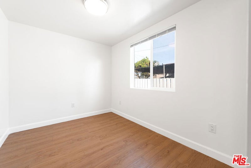117 S Hayes Avenue