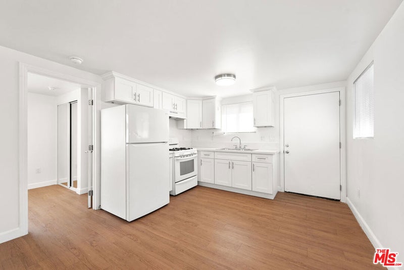 117 S Hayes Avenue