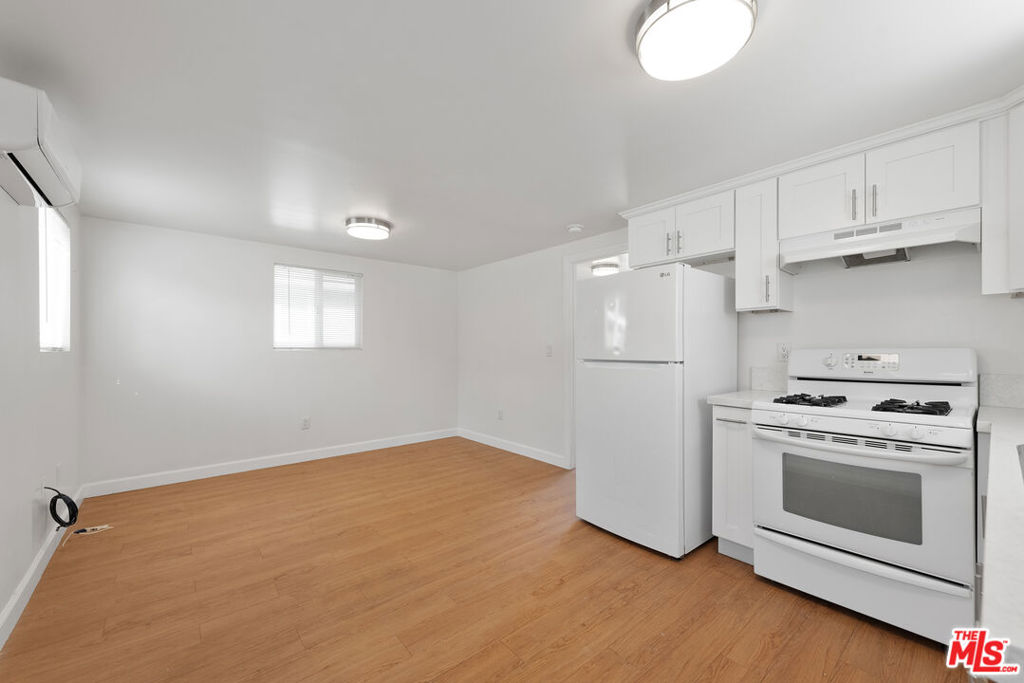 117 S Hayes Avenue