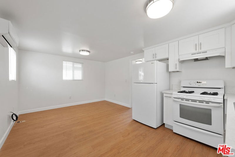 117 S Hayes Avenue