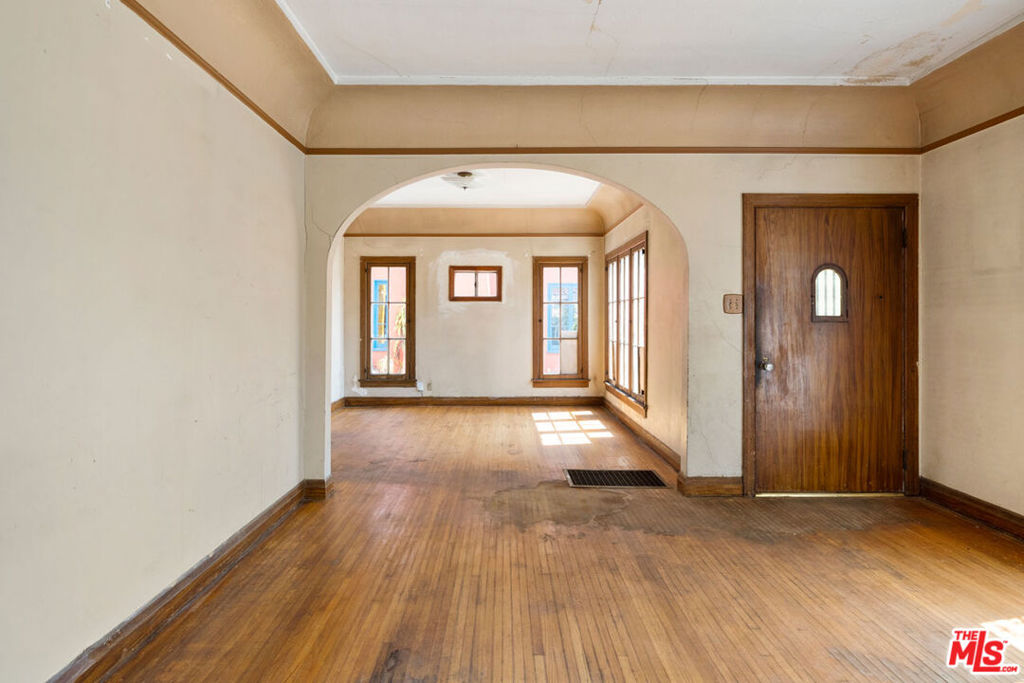 1418 N Avenue 55