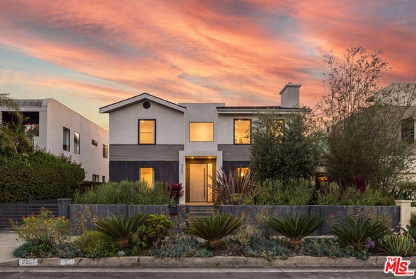 3207 THATCHER AVE, MARINA DEL REY, CA 90292 - Image 4e2960e6ca5ff9fa9728de527a000fdd/3624494702