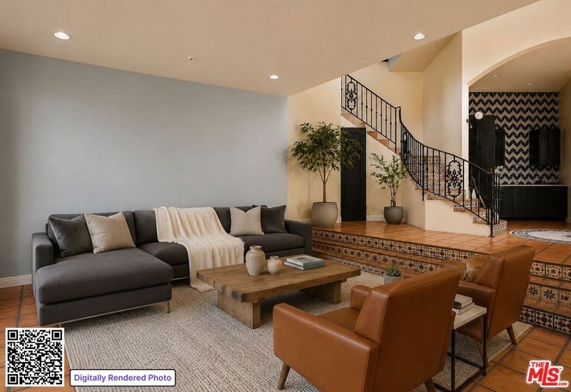 7003 La Presa Drive