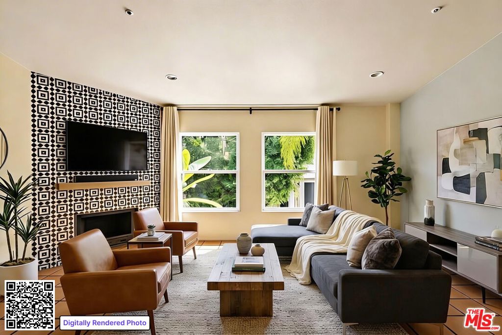 7003 La Presa Drive