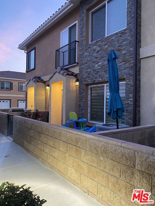 16425 Arrow Boulevard 1514