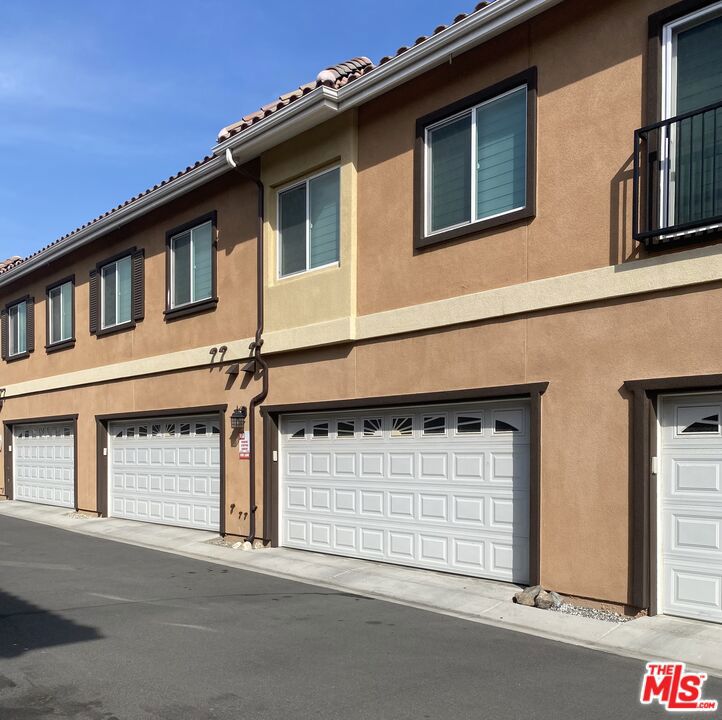 16425 Arrow Boulevard 1514