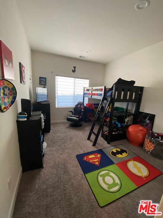 16425 Arrow Boulevard 1514