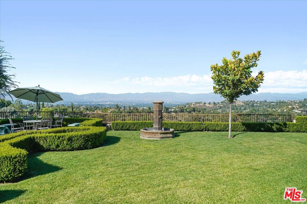 Properties 3 19000 Dorlon Drive