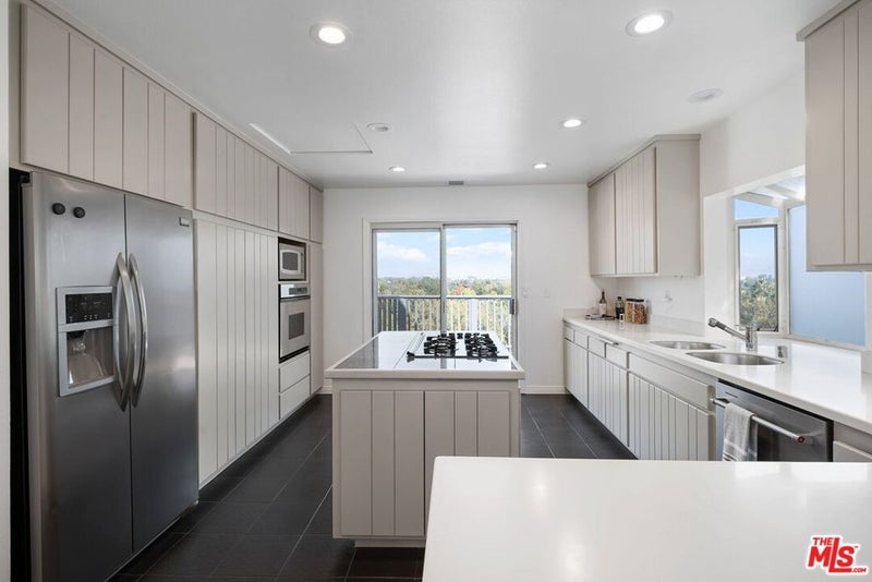 11543 Sunshine Terrace