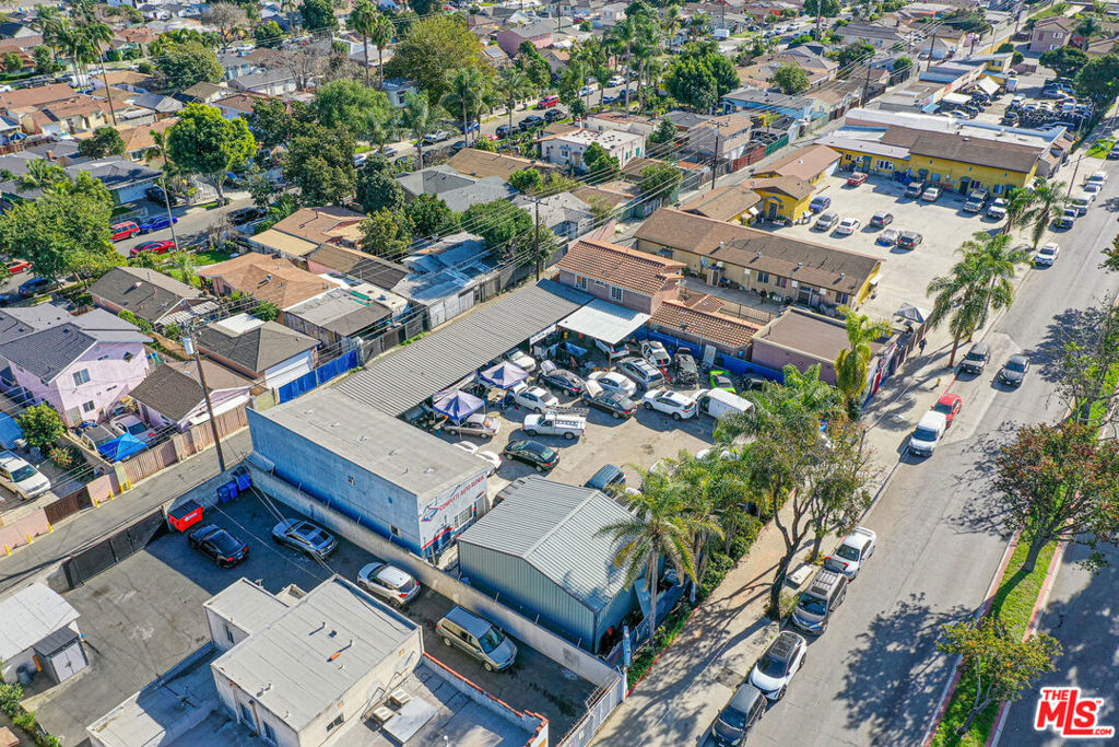 11214 Atlantic Avenue