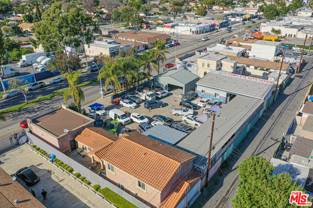 11214 Atlantic Avenue