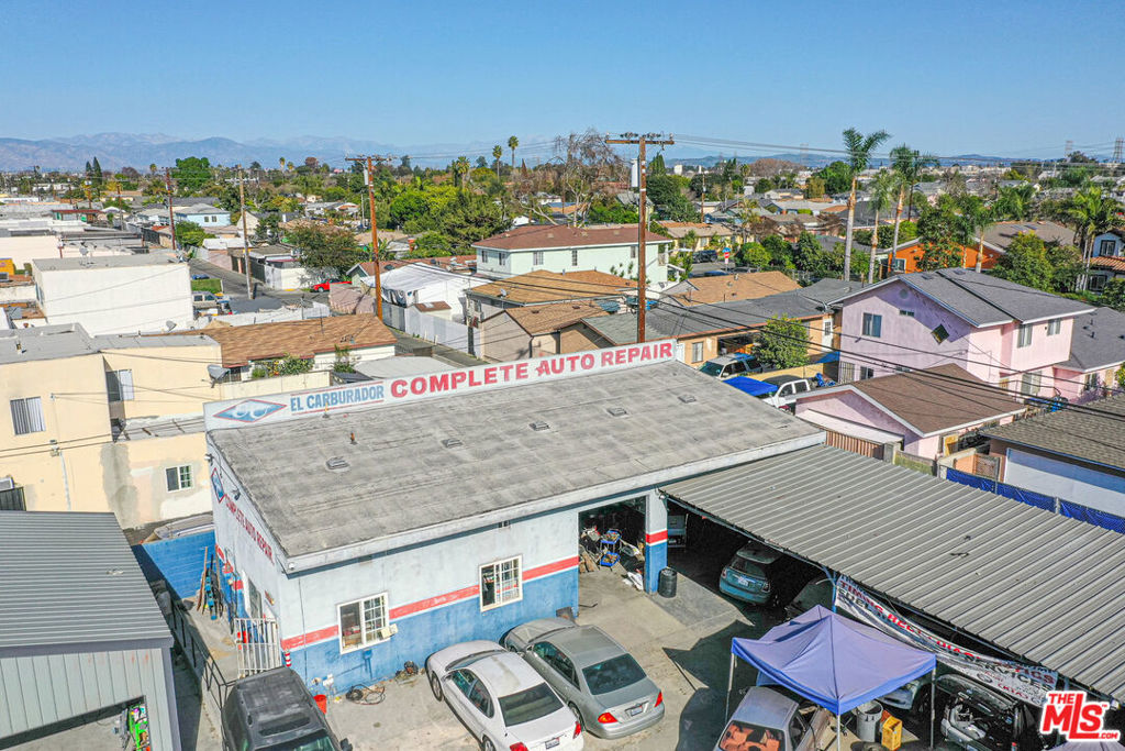 11214 Atlantic Avenue