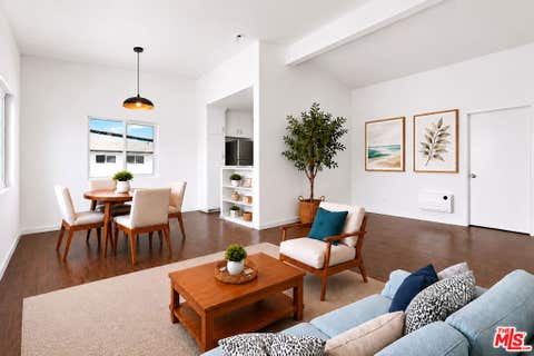 Photo of 1428 11th Street #10, Santa Monica, CA 90401 (MLS # 26845275)