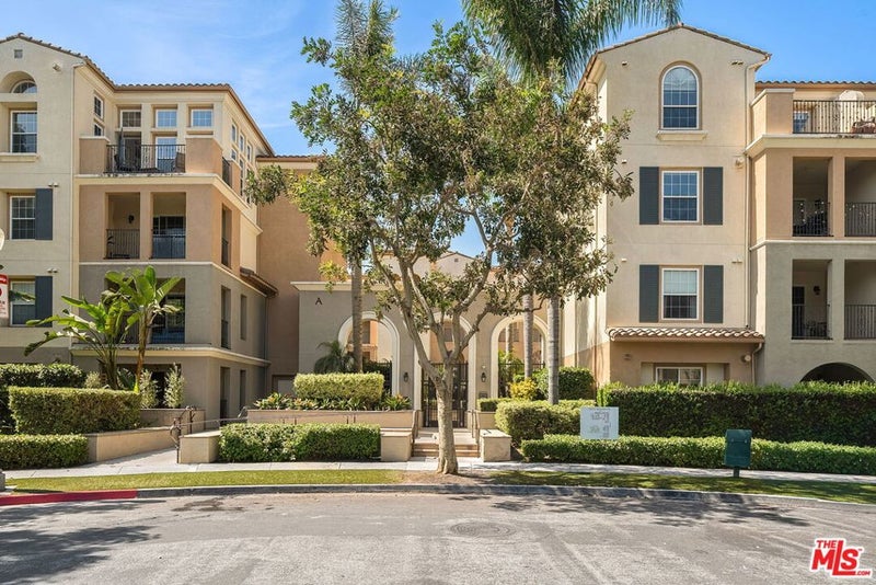 12975 Agustin Place 418