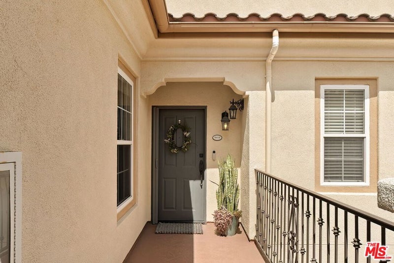12975 Agustin Place 418