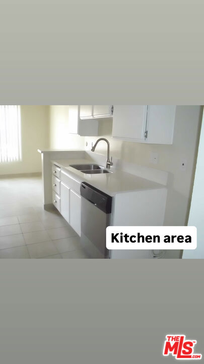 12940 Riverside Drive 102