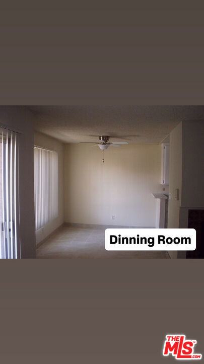 12940 Riverside Drive 102