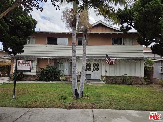 6126 KING AVE APT A, MAYWOOD, CA 90270 - Image 4e90aebbd5aa7637a1f0e73687a0ab25/1045616348