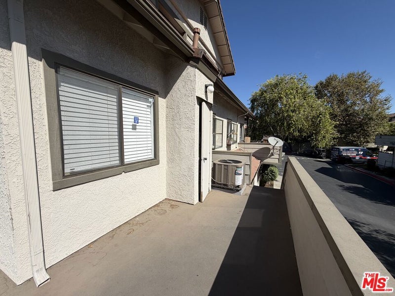 68 Maegan Place 4