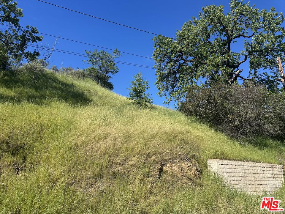3010 Foothill