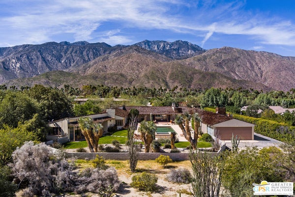 1850 SMOKE TREE LN, PALM SPRINGS, CA 92264 - Image 4e987ea98e359486617adca4b9dba67f/3479151424