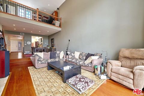 13078 Mindanao Way 314 Marina Del Rey CA 90292