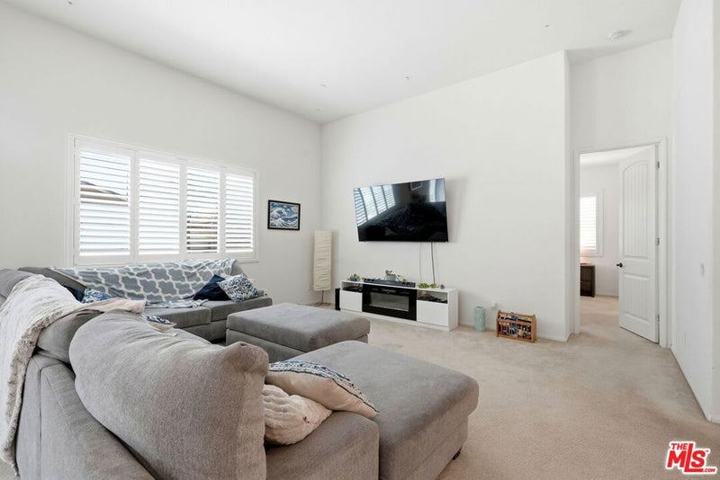 27659 Coral Street