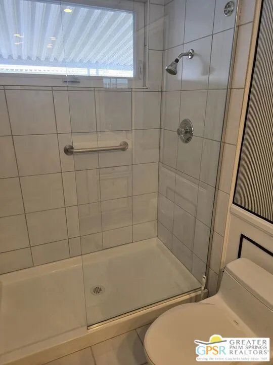 Palm Springs, California 92264, United States, 2 Bedrooms Bedrooms, ,2 BathroomsBathrooms,Residential,Active,180735