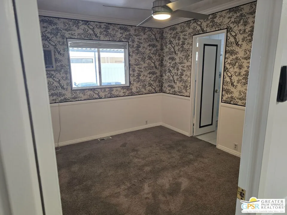 Palm Springs, California 92264, United States, 2 Bedrooms Bedrooms, ,2 BathroomsBathrooms,Residential,Active,180735