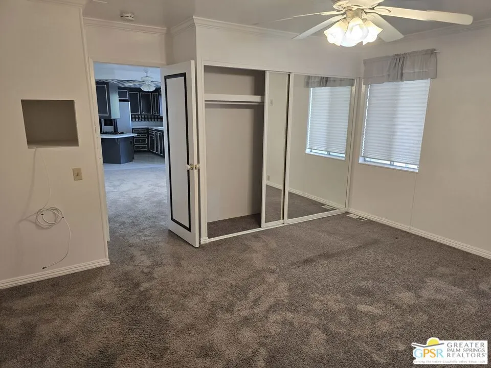 Palm Springs, California 92264, United States, 2 Bedrooms Bedrooms, ,2 BathroomsBathrooms,Residential,Active,180735